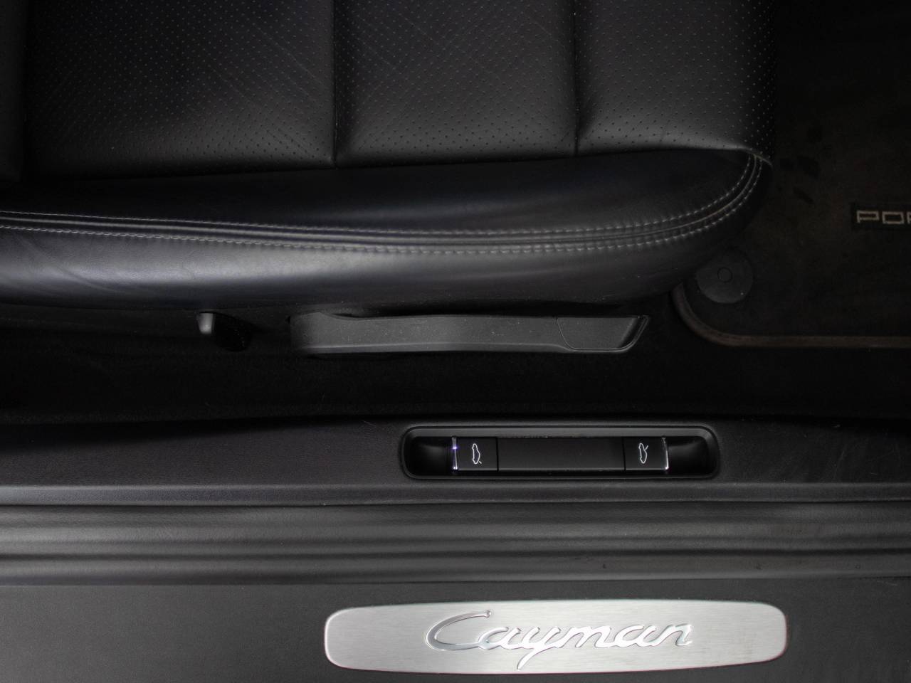 718 (982) CAYMAN PDK (9) image 23