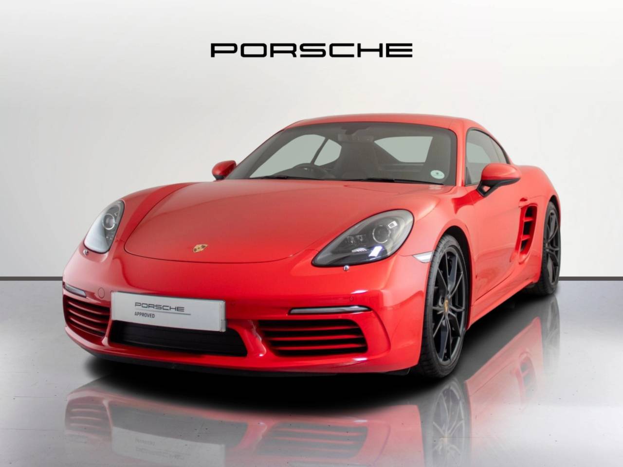 718 (982) CAYMAN PDK (9) image 11