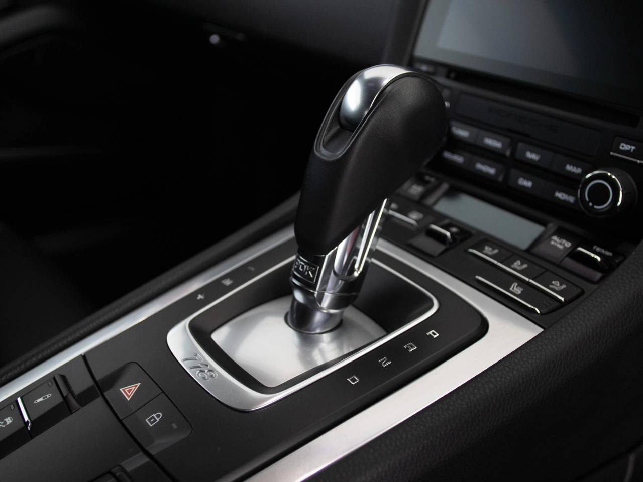 718 (982) CAYMAN PDK (9) image 33