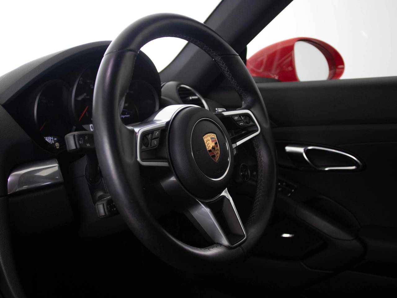718 (982) CAYMAN PDK (9) image 19
