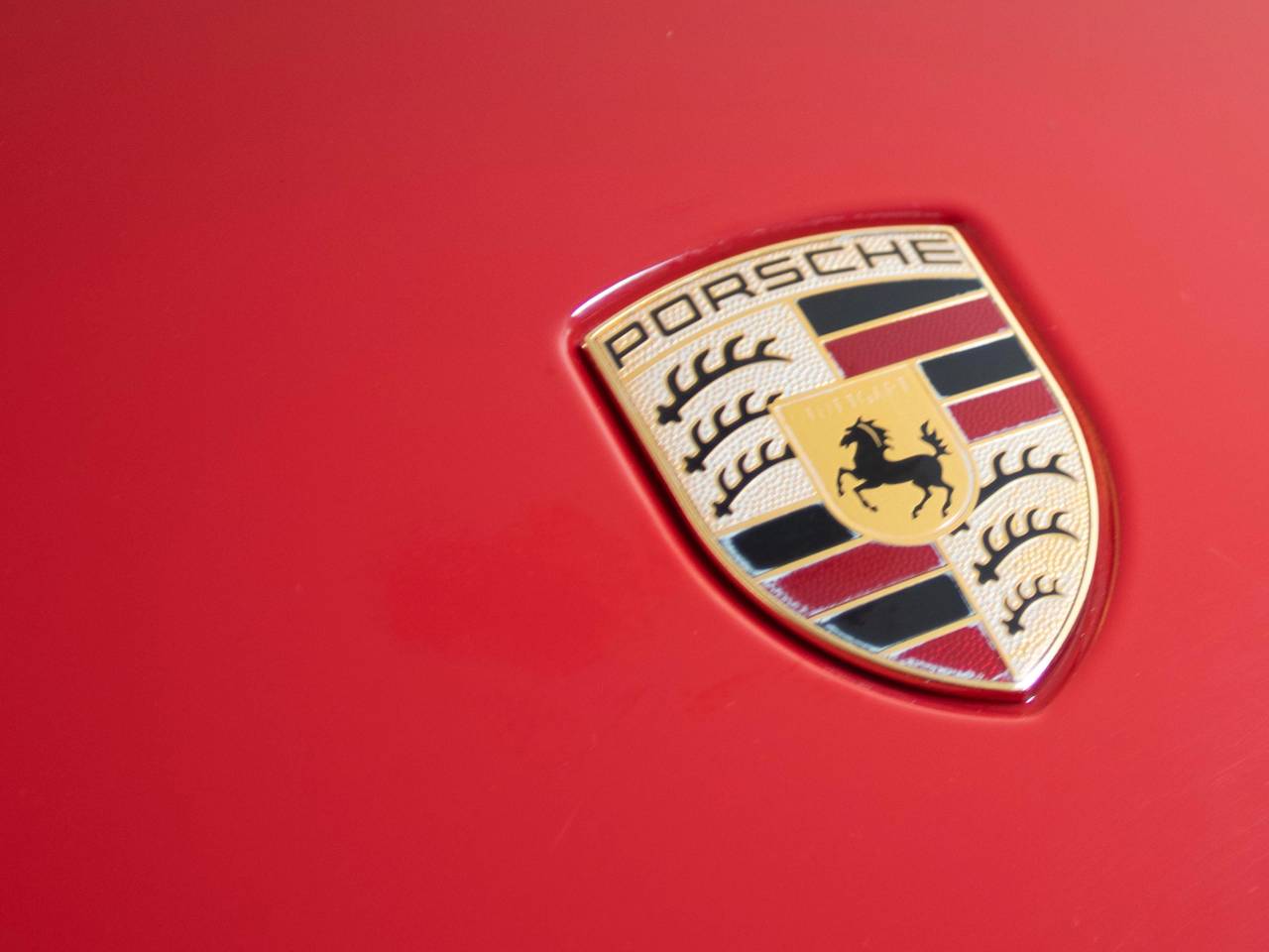 718 (982) CAYMAN PDK (9) image 13