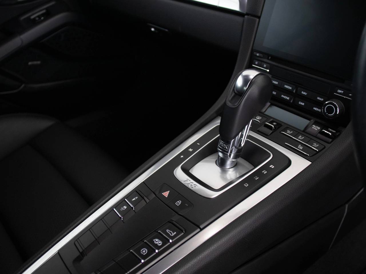 718 (982) CAYMAN PDK (9) image 20