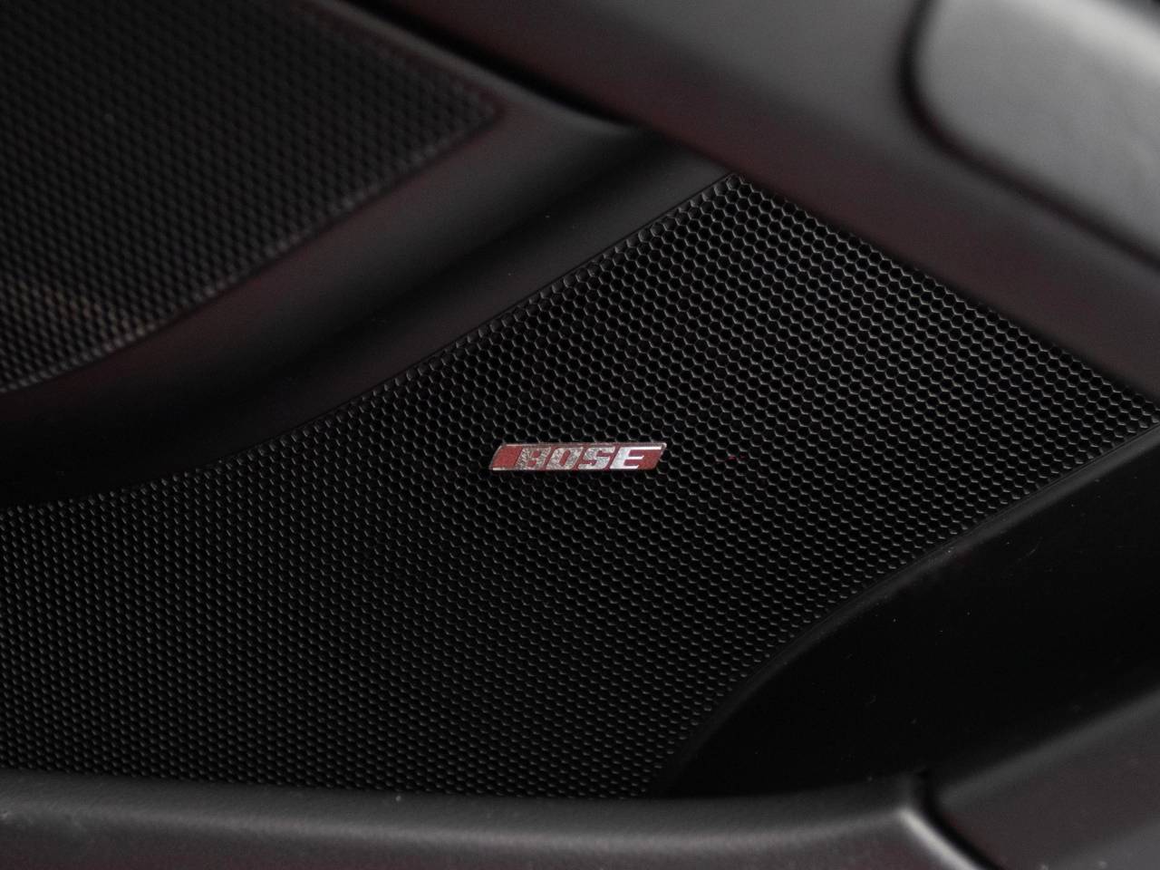 718 (982) CAYMAN PDK (9) image 38