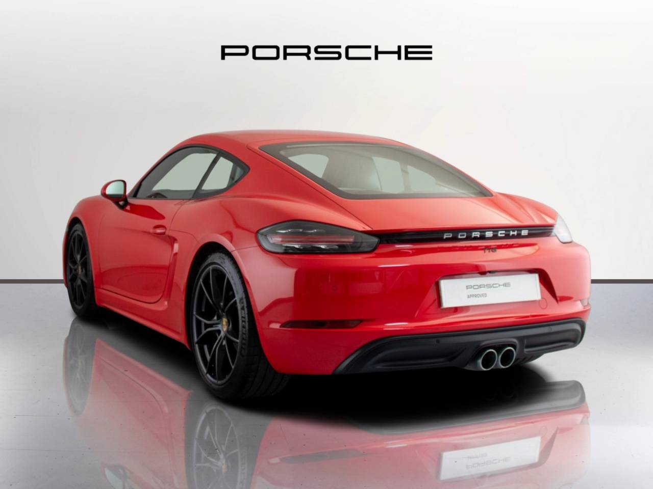718 (982) CAYMAN PDK (9) image 09