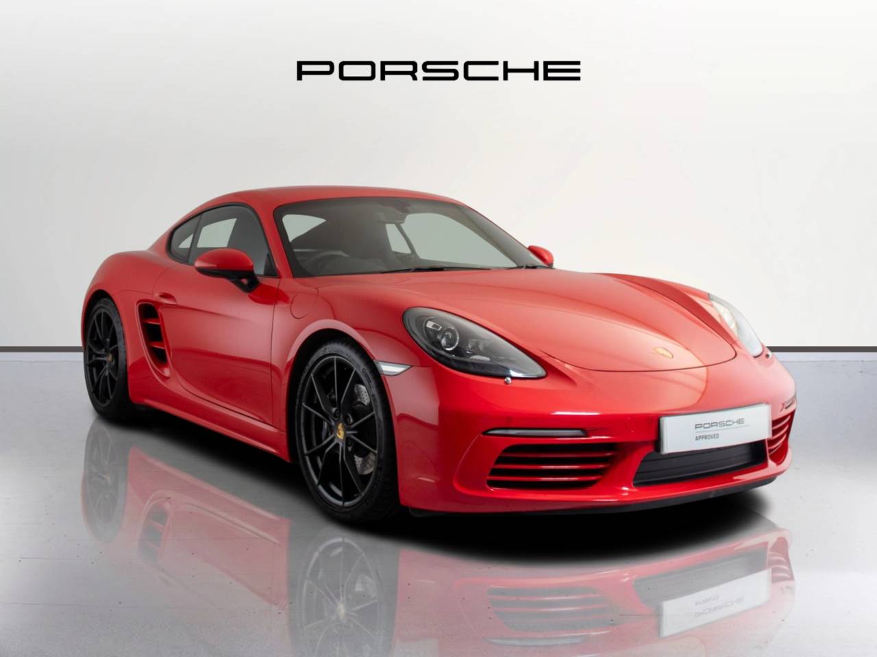 718 (982) CAYMAN PDK (9) image 08