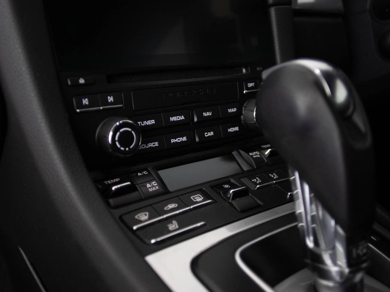 718 (982) CAYMAN PDK (9) image 45