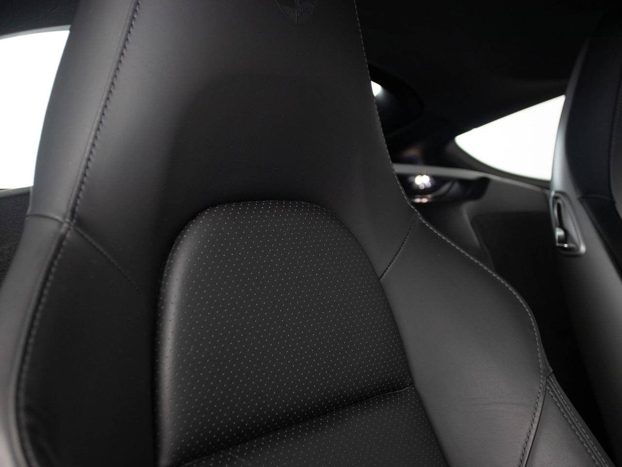 718 (982) CAYMAN PDK (9) image 27