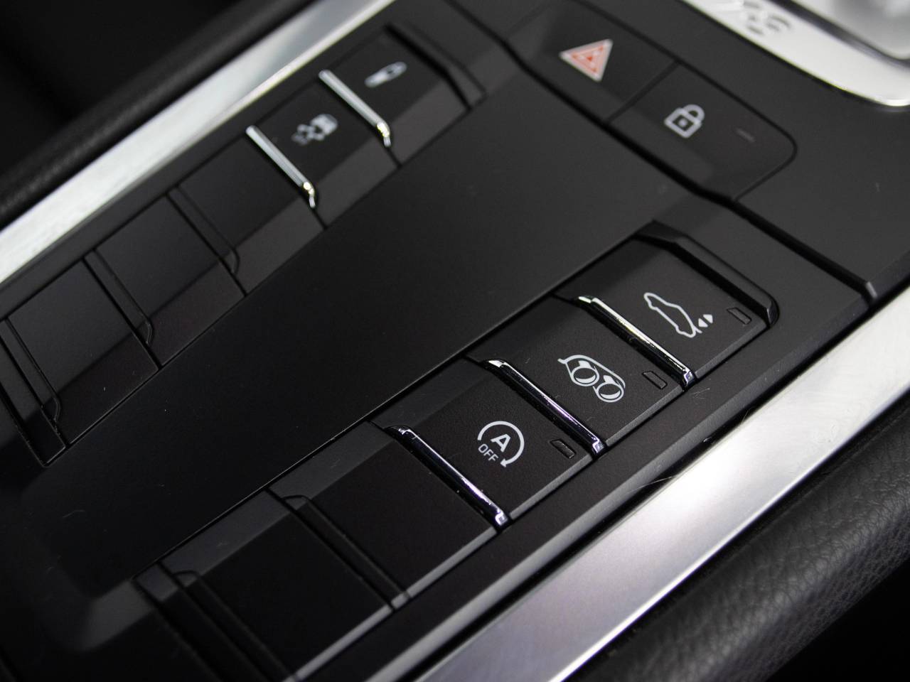 718 (982) CAYMAN PDK (9) image 51