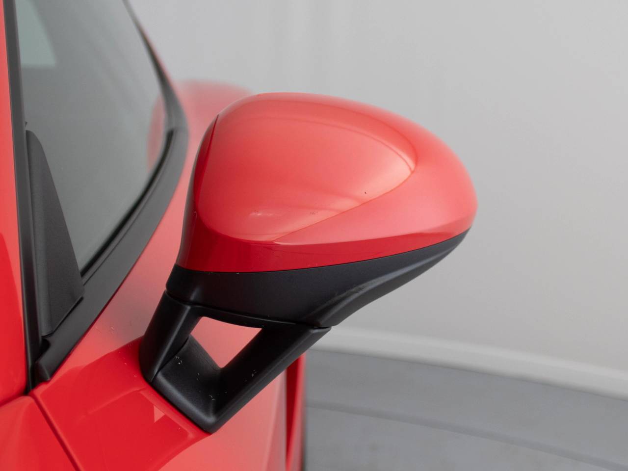 718 (982) CAYMAN PDK (9) image 17