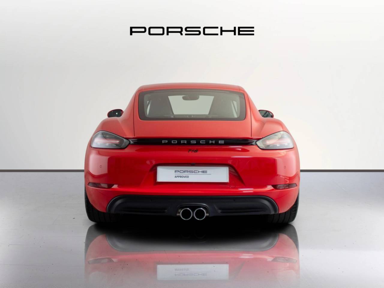 718 (982) CAYMAN PDK (9) image 07