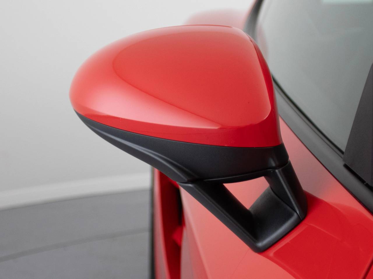 718 (982) CAYMAN PDK (9) image 14