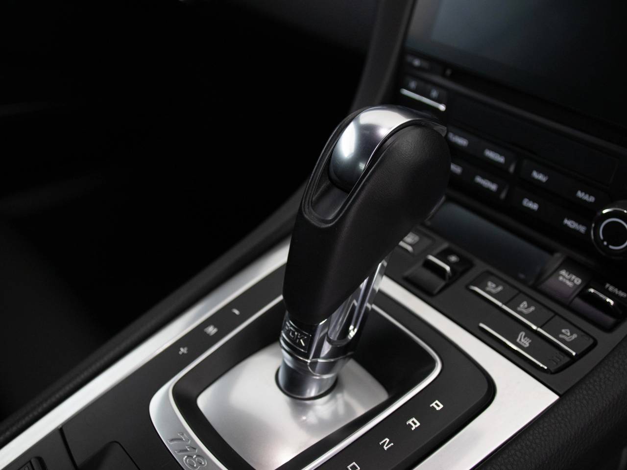 718 (982) CAYMAN PDK (9) image 30