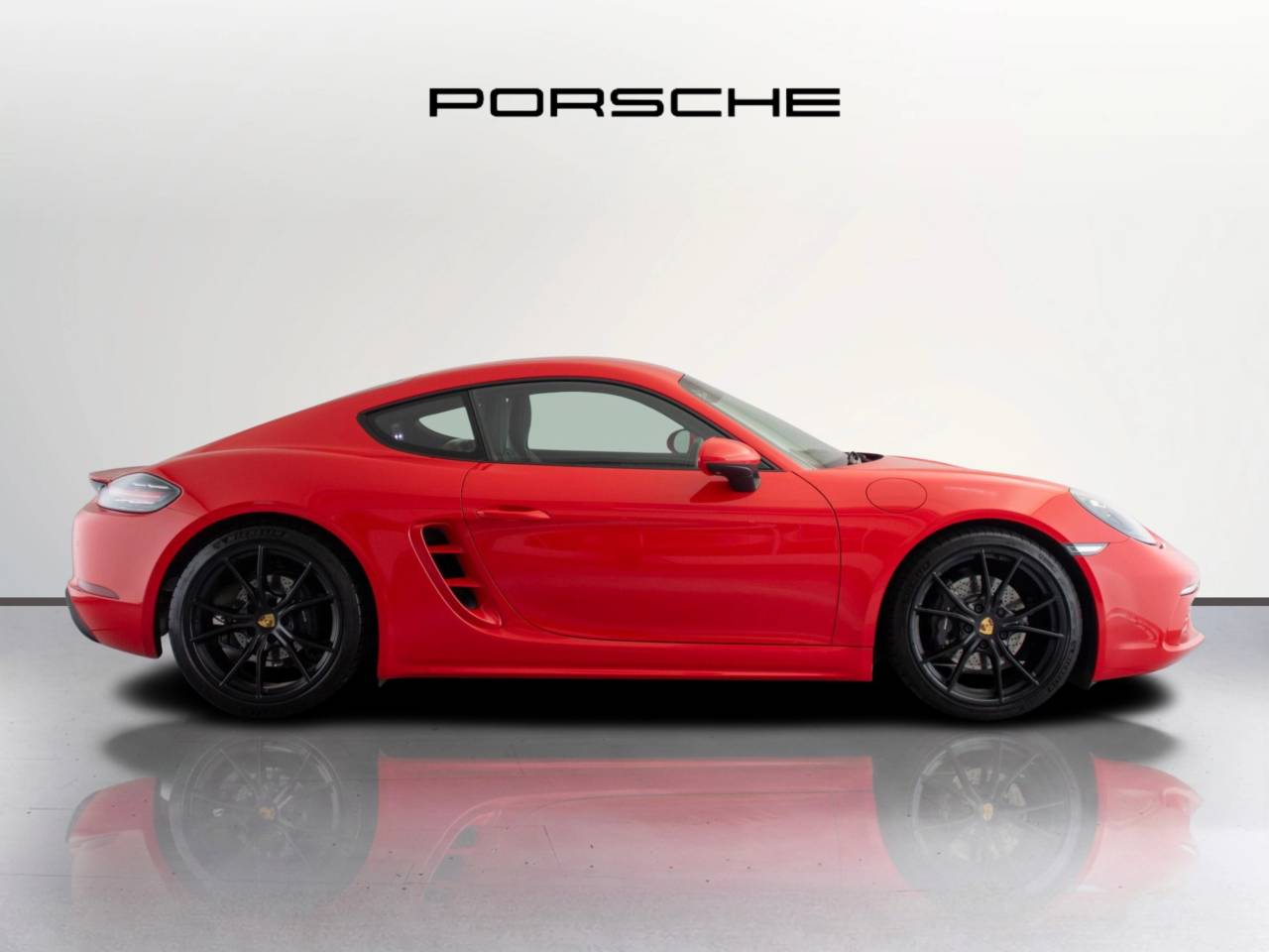 718 (982) CAYMAN PDK (9) image 02