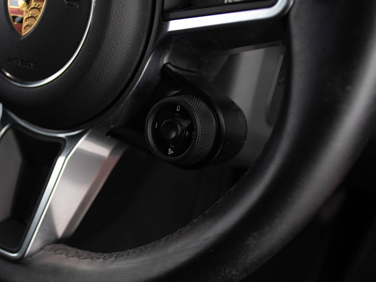 718 (982) CAYMAN PDK (9) image 47