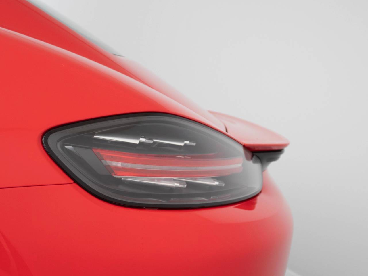 718 (982) CAYMAN PDK (9) image 16
