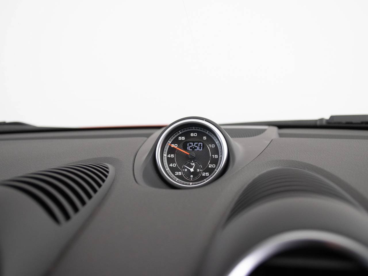 718 (982) CAYMAN PDK (9) image 29
