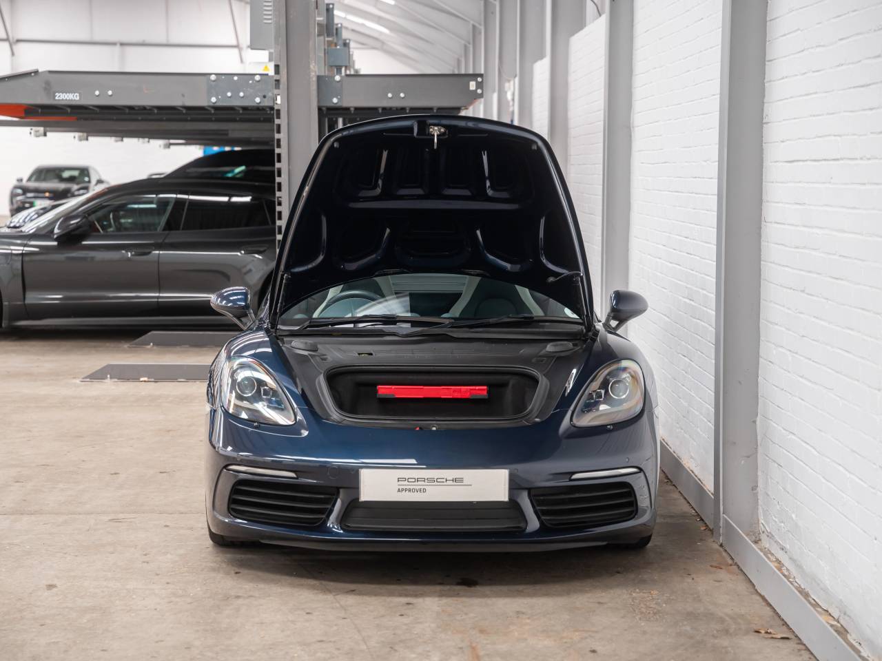 718 (982) CAYMAN PDK (5) image 32