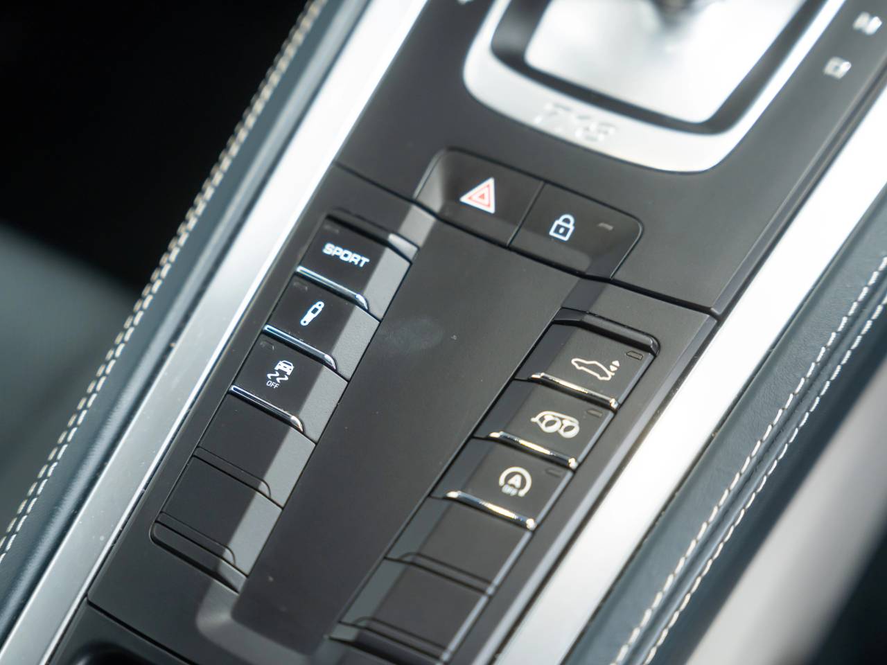 718 (982) CAYMAN PDK (5) image 38