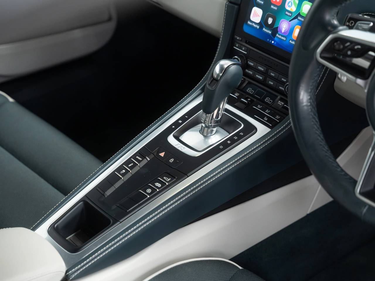 718 (982) CAYMAN PDK (5) image 25