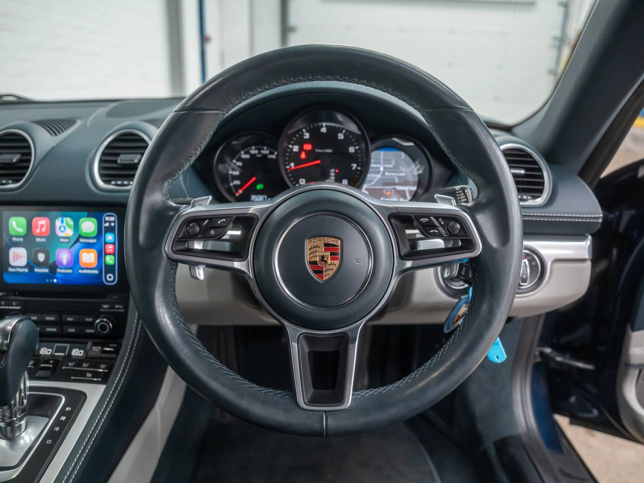 718 (982) CAYMAN PDK (5) image 21
