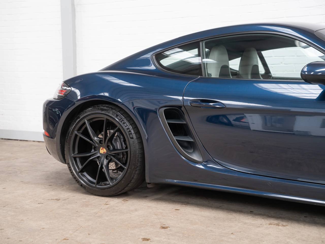 718 (982) CAYMAN PDK (5) image 17