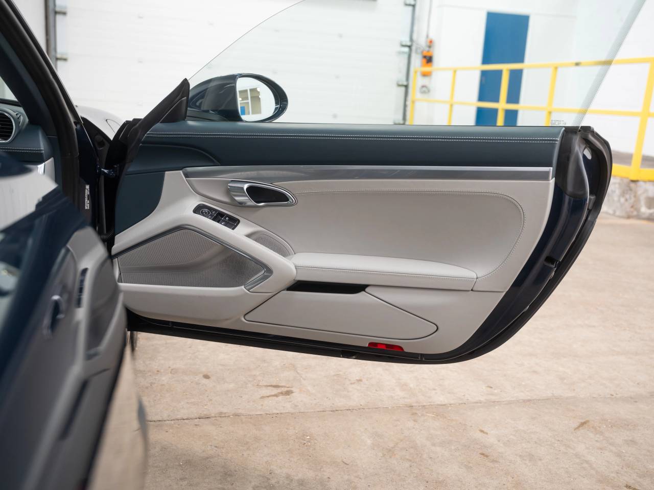 718 (982) CAYMAN PDK (5) image 35