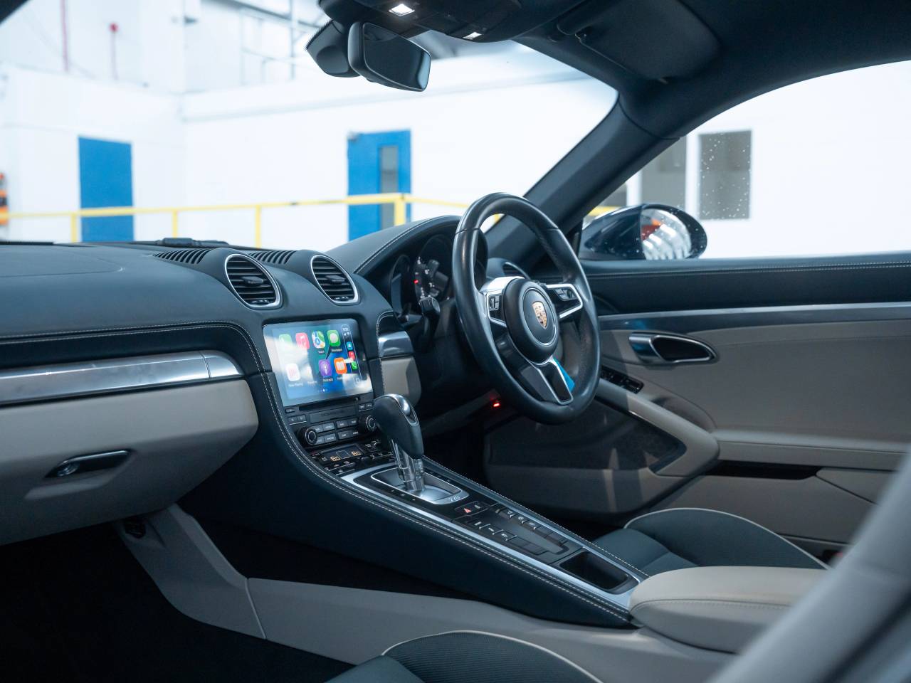 718 (982) CAYMAN PDK (5) image 23