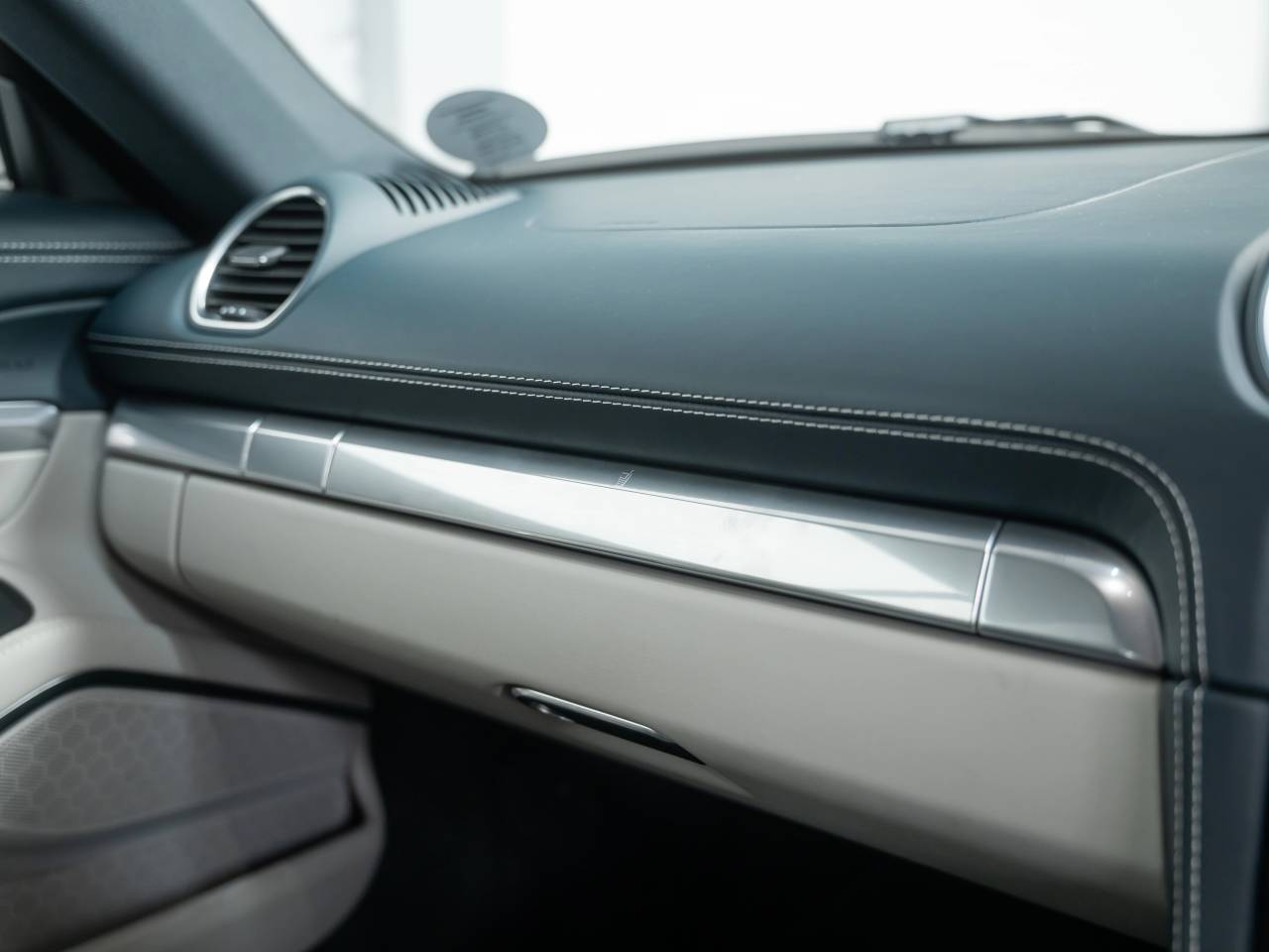 718 (982) CAYMAN PDK (5) image 29