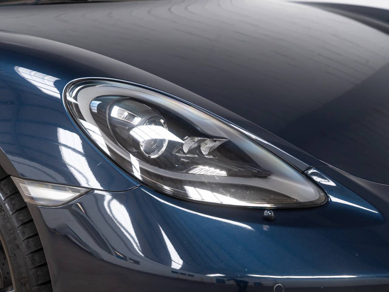 718 (982) CAYMAN PDK (5) image 11