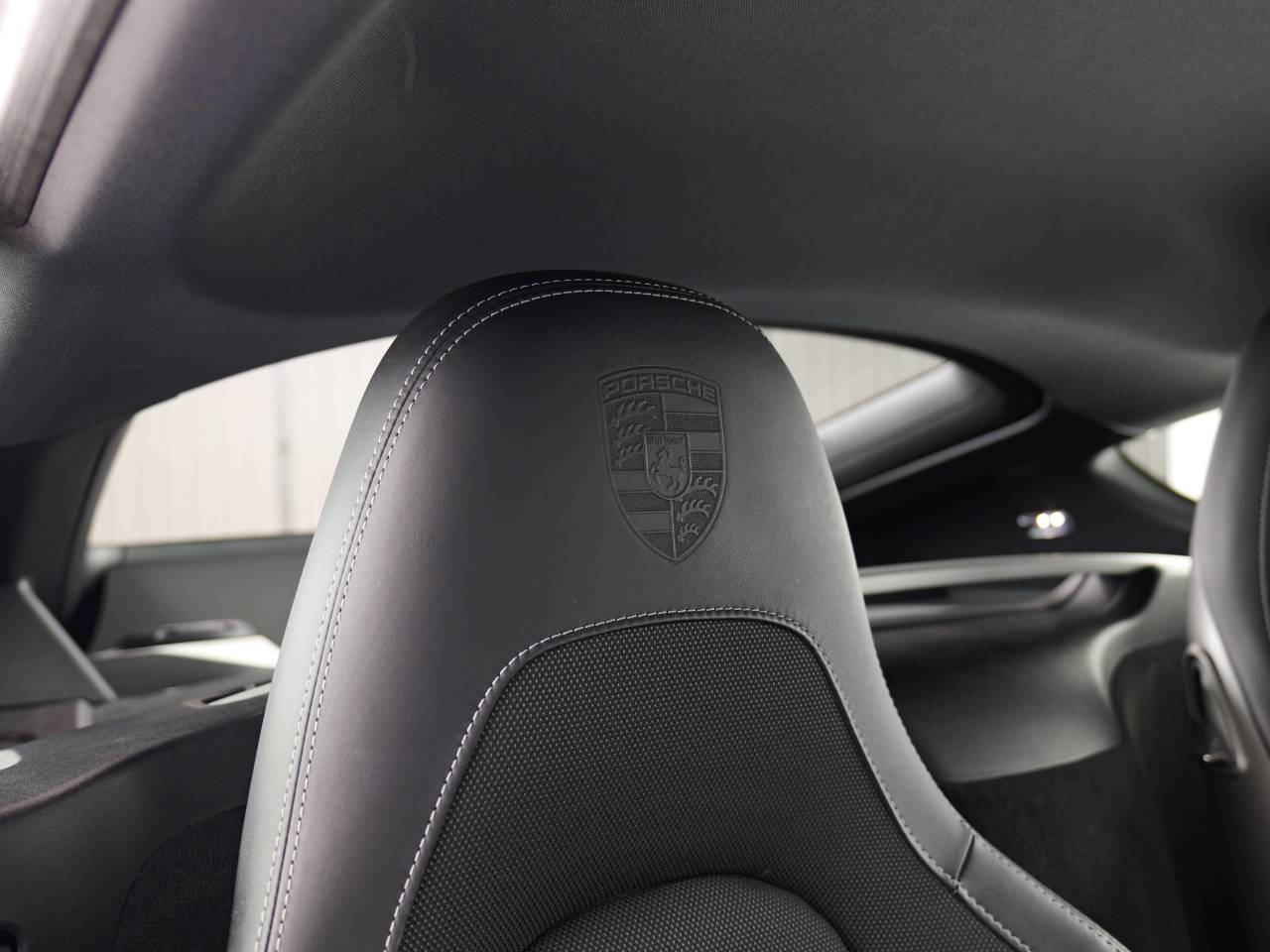 718 (982) CAYMAN PDK (19) image 32