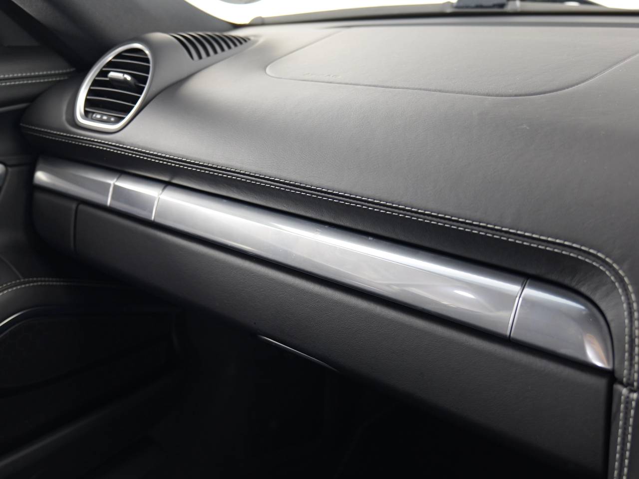 718 (982) CAYMAN PDK (19) image 20