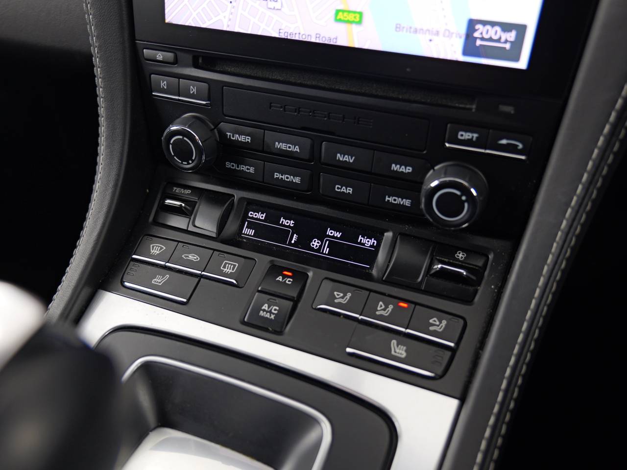 718 (982) CAYMAN PDK (19) image 21