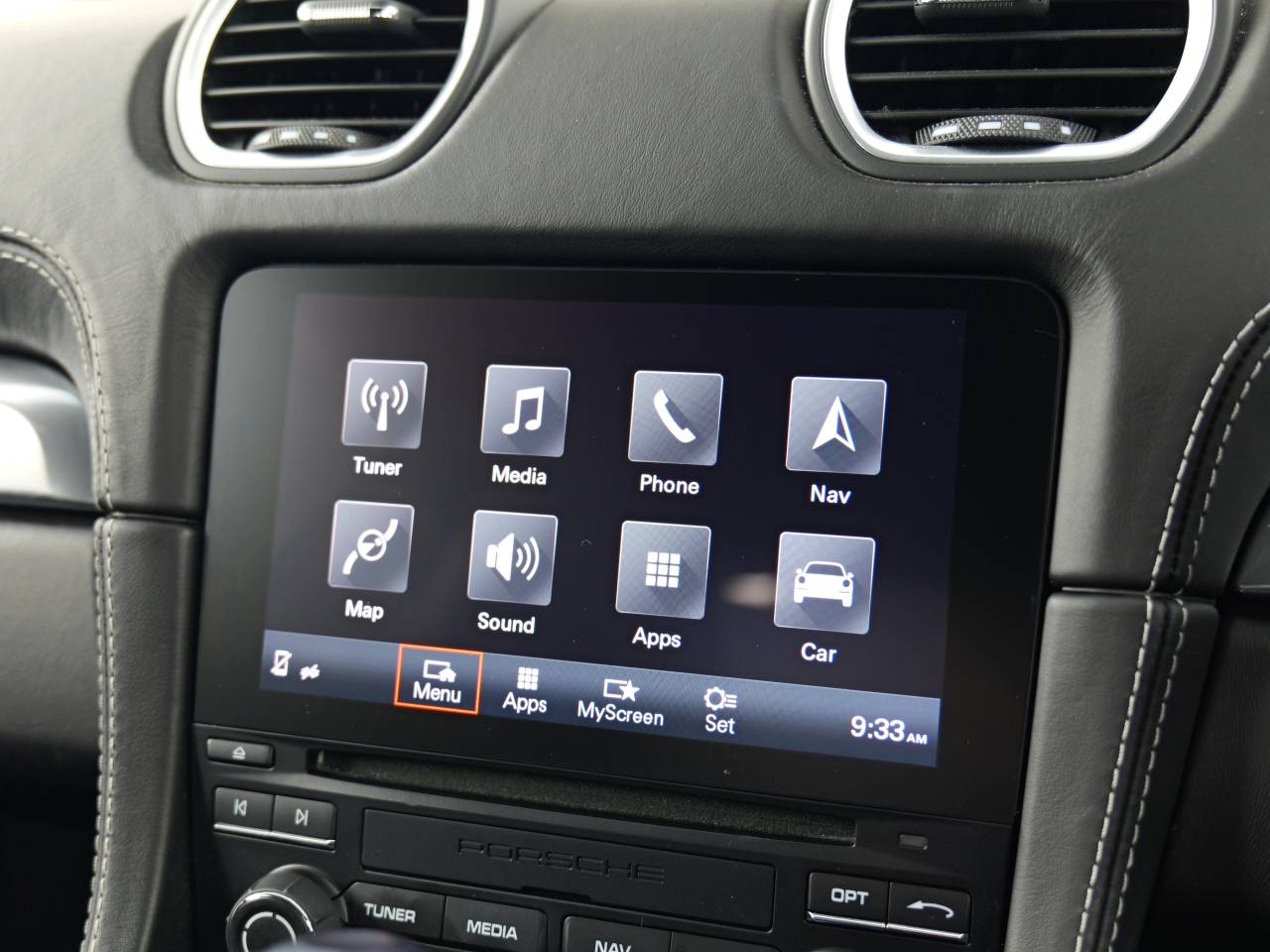 718 (982) CAYMAN PDK (19) image 25