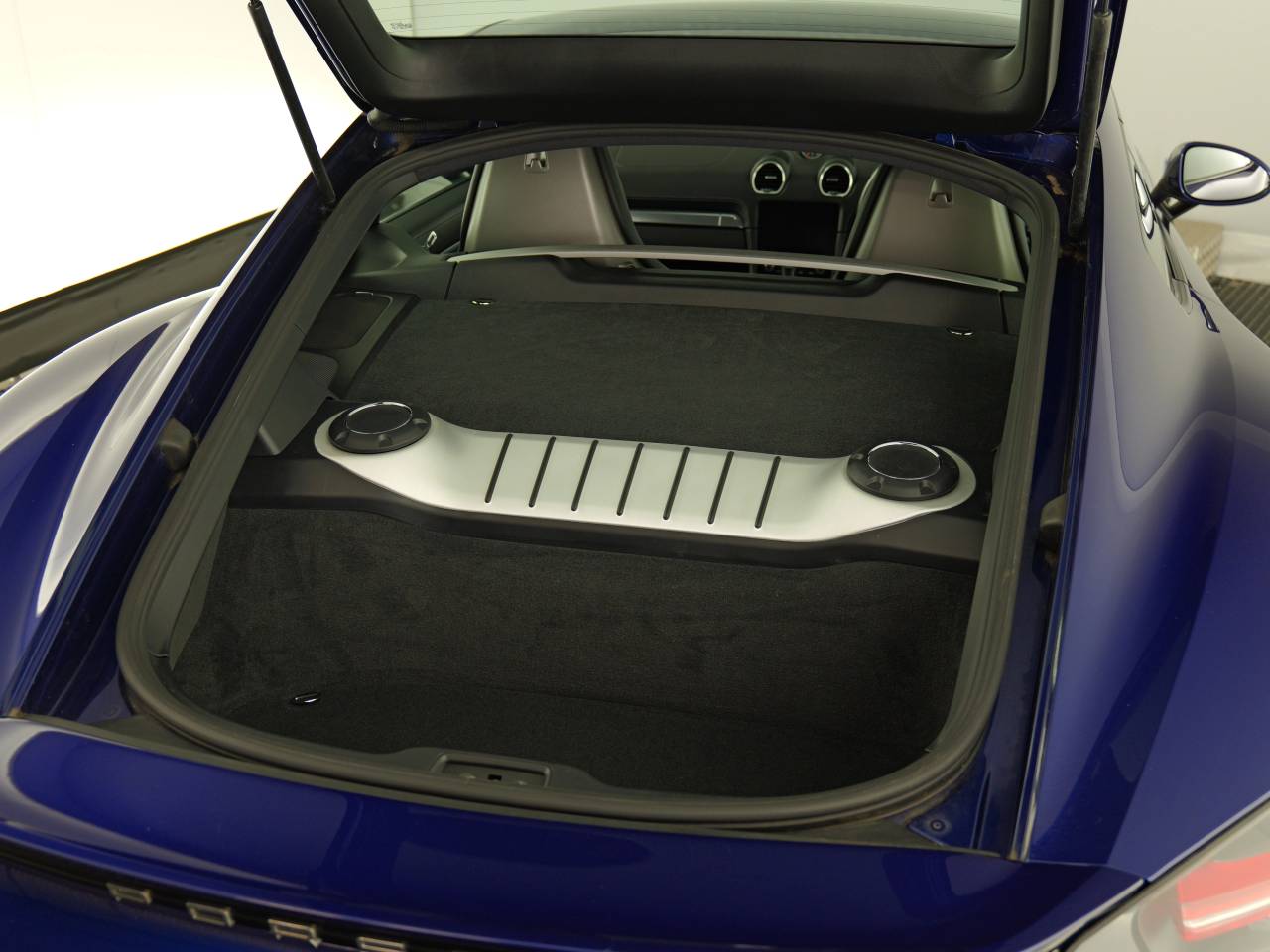 718 (982) CAYMAN PDK (19) image 15