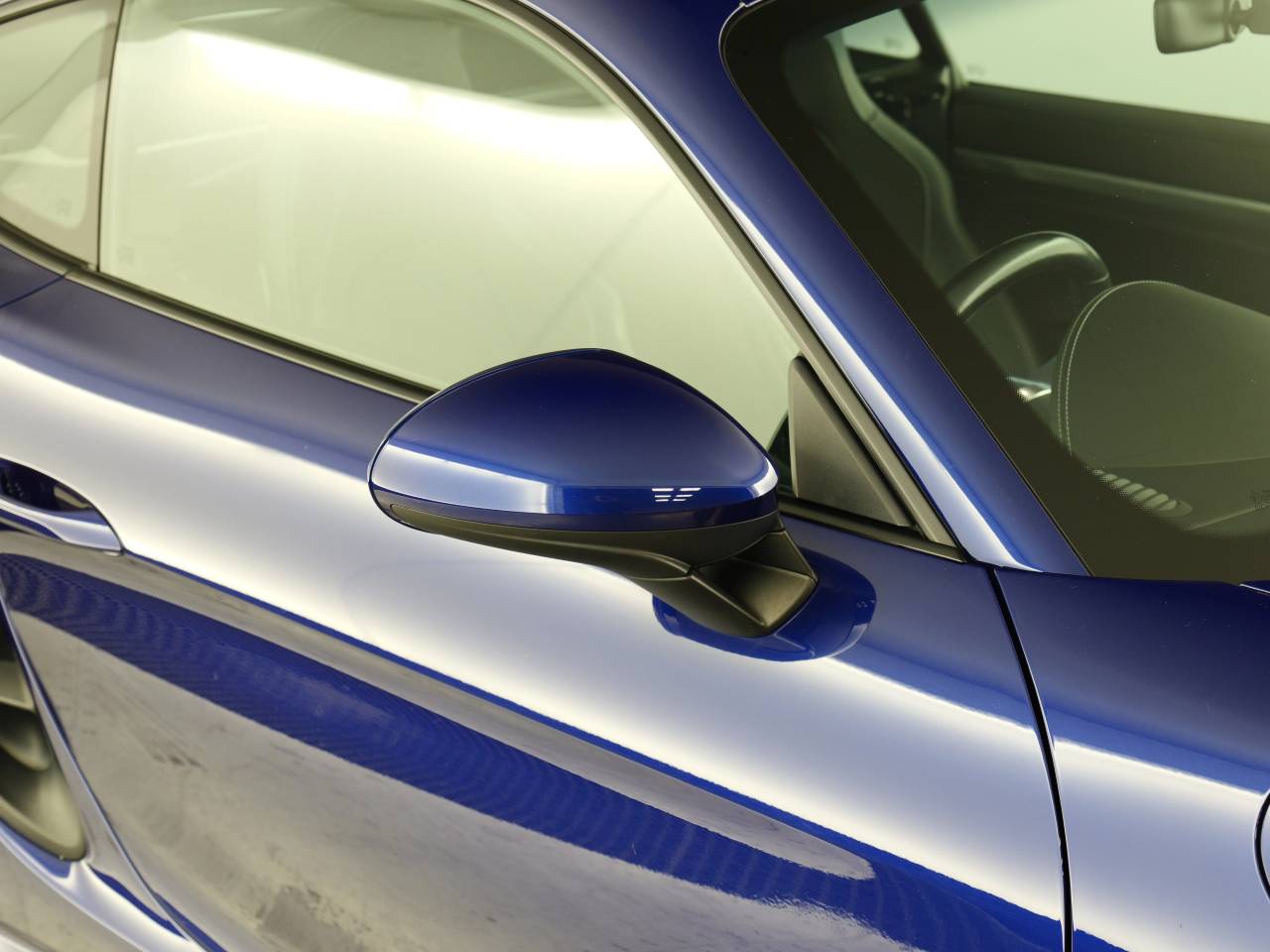 718 (982) CAYMAN PDK (19) image 11