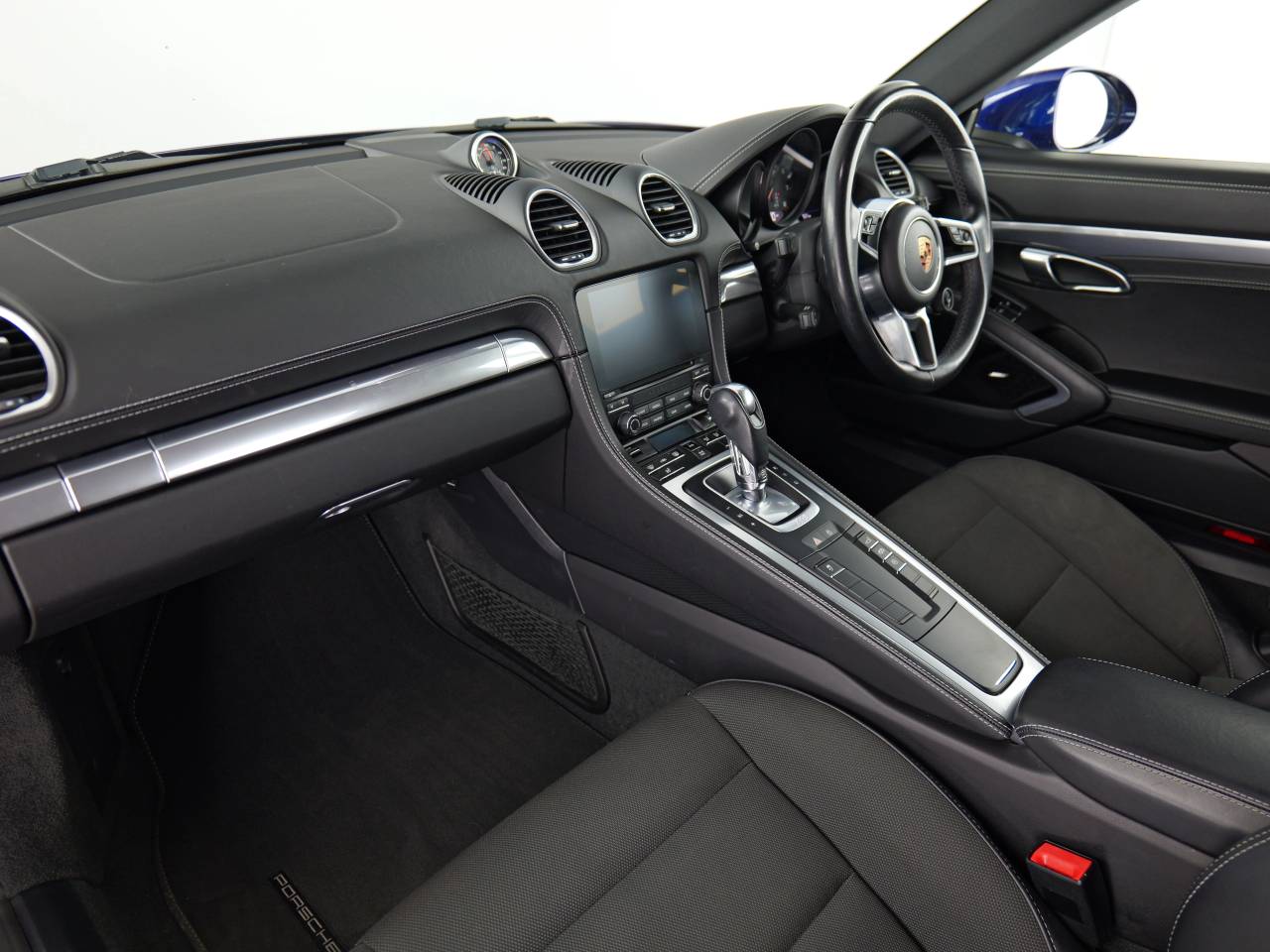 718 (982) CAYMAN PDK (19) image 05