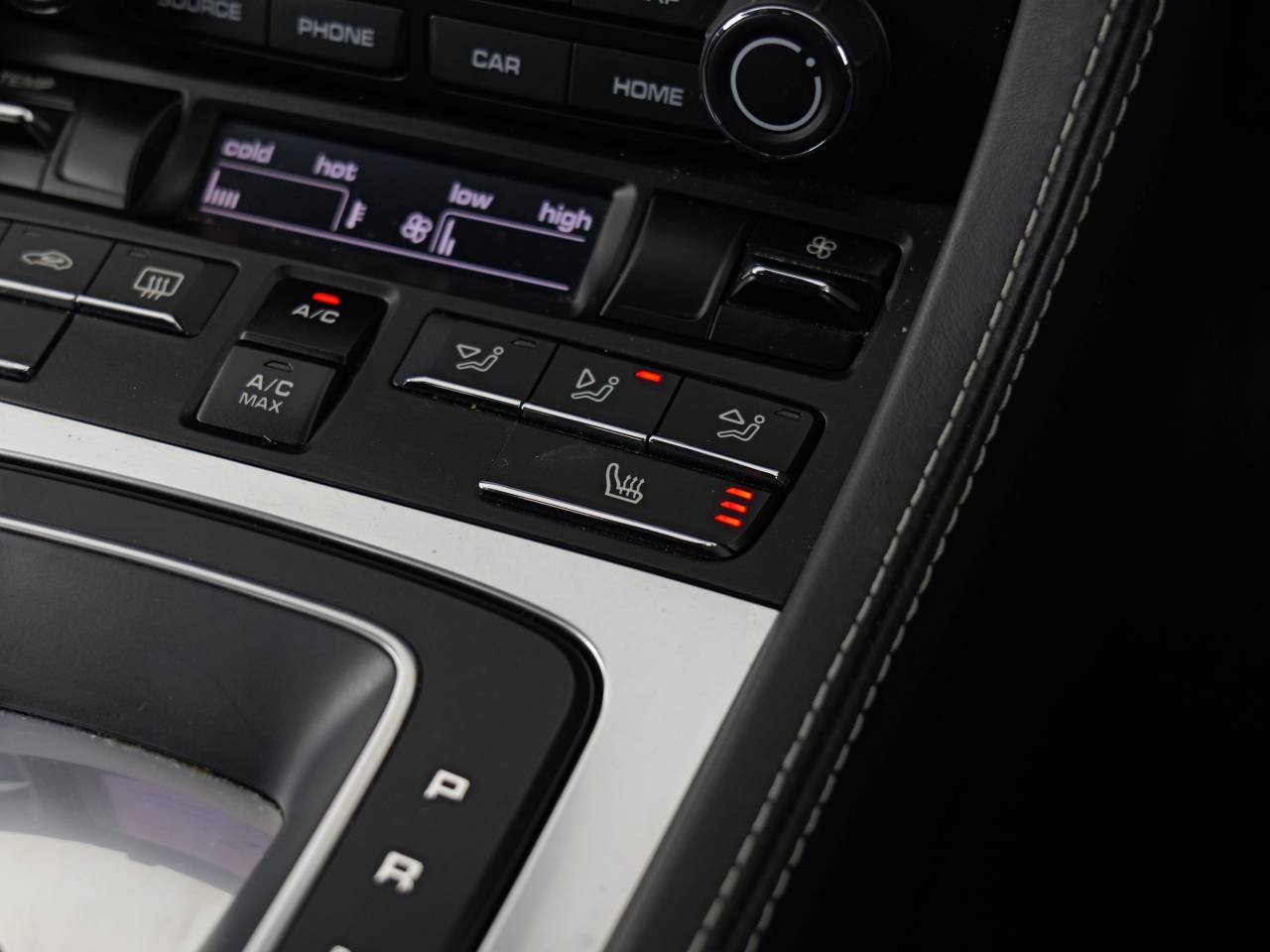 718 (982) CAYMAN PDK (19) image 22