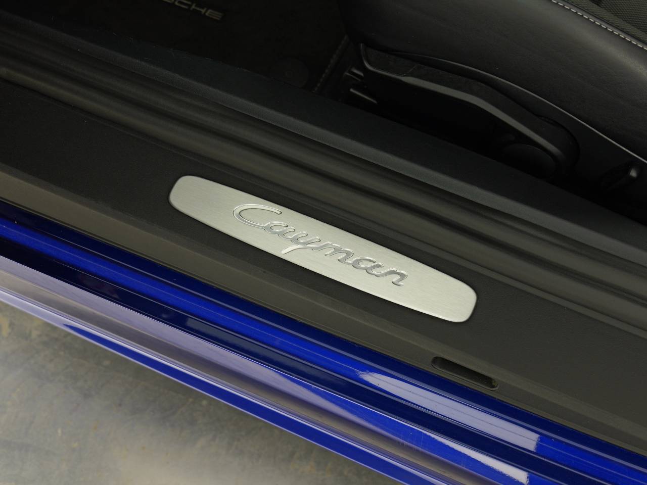718 (982) CAYMAN PDK (19) image 30
