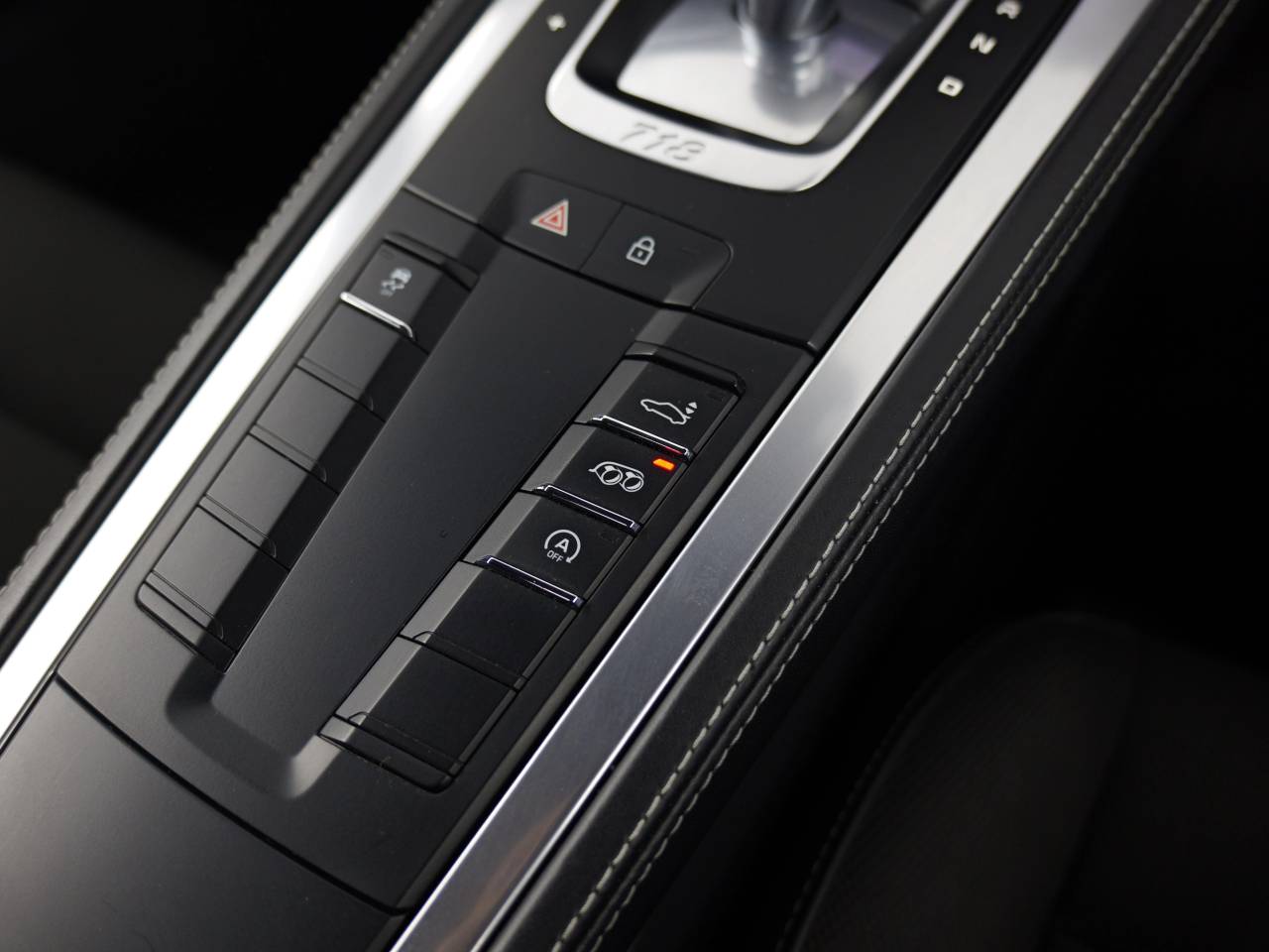718 (982) CAYMAN PDK (19) image 23