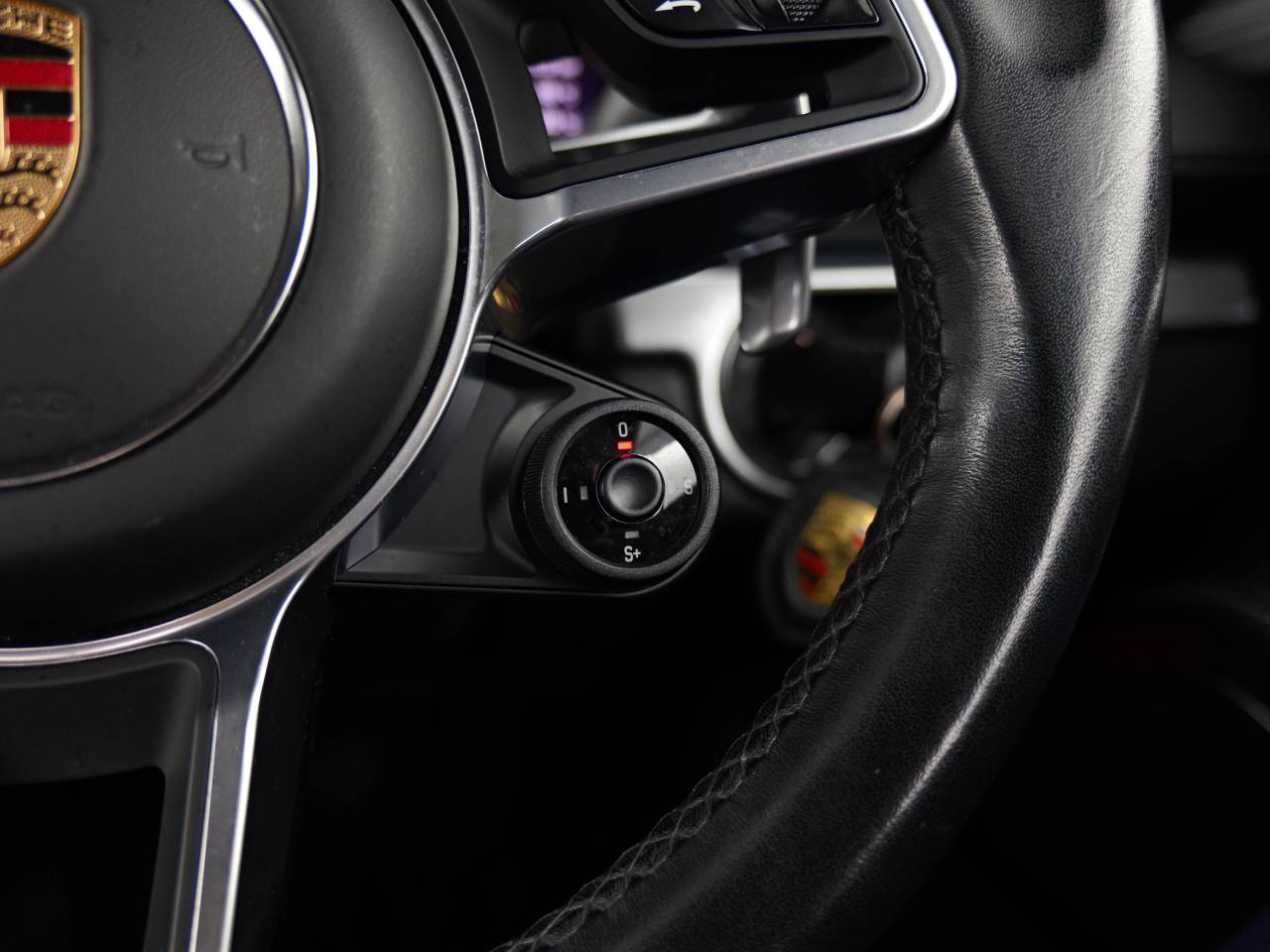 718 (982) CAYMAN PDK (19) image 29
