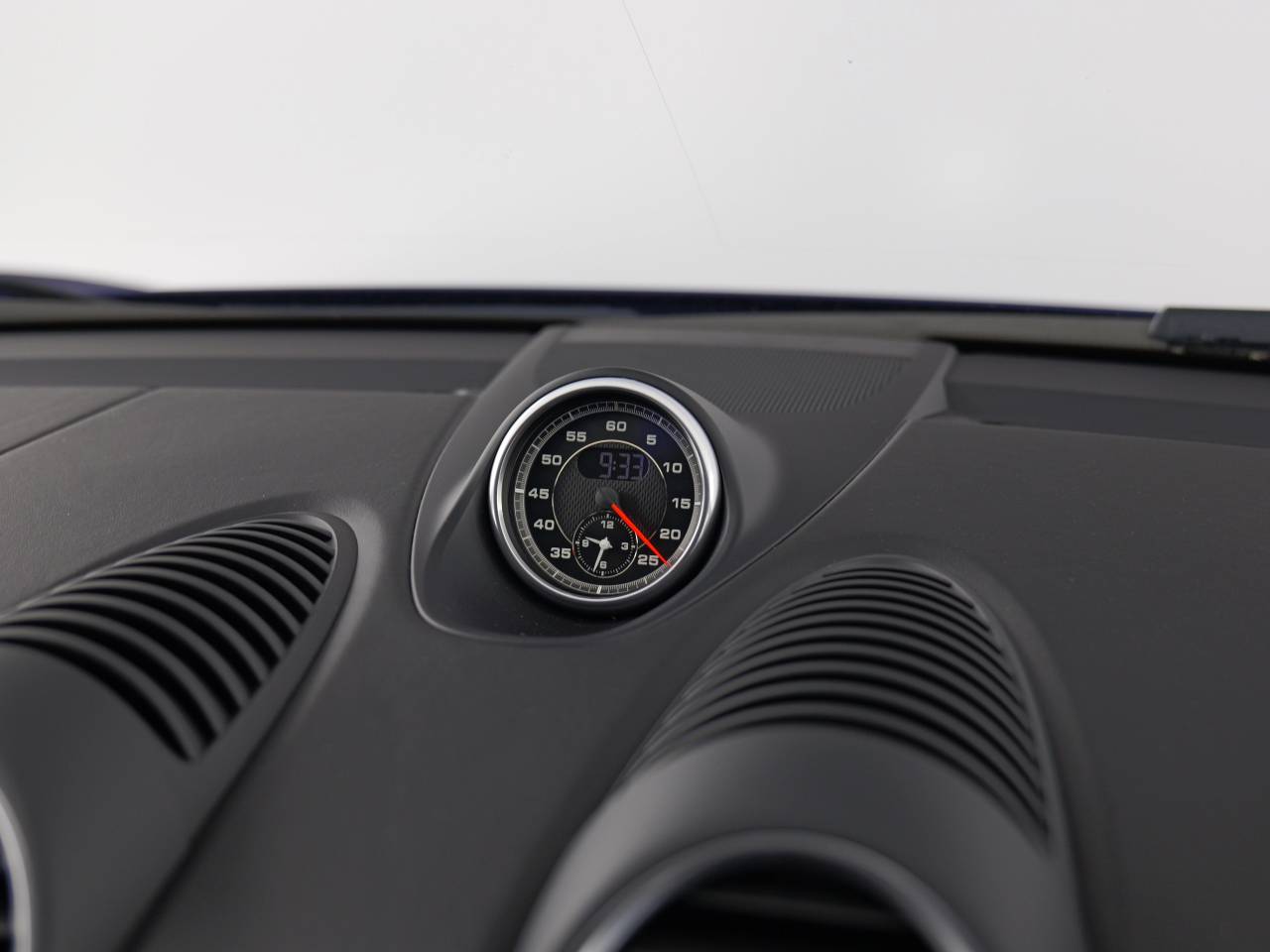 718 (982) CAYMAN PDK (19) image 31