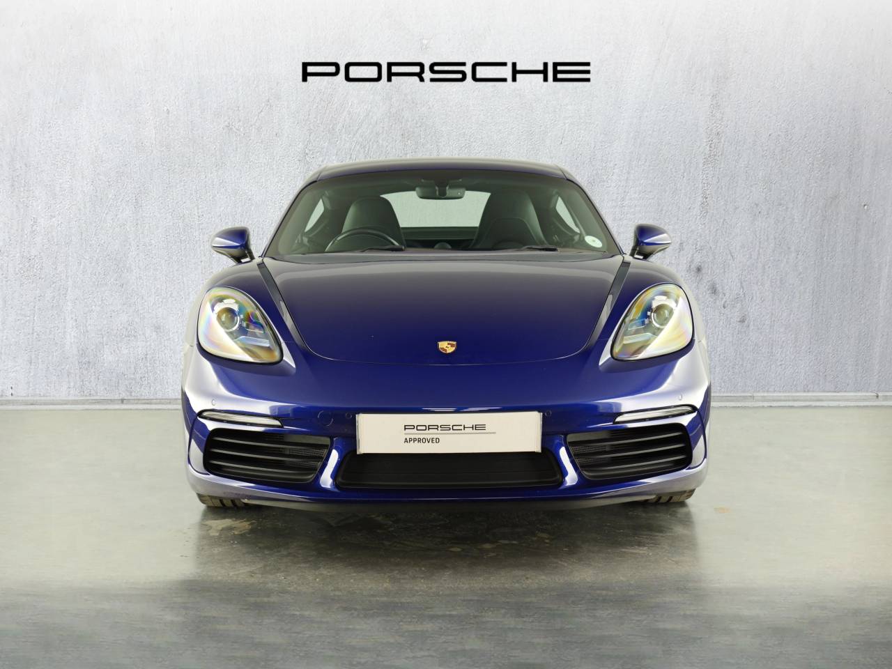 718 (982) CAYMAN PDK (19) image 06