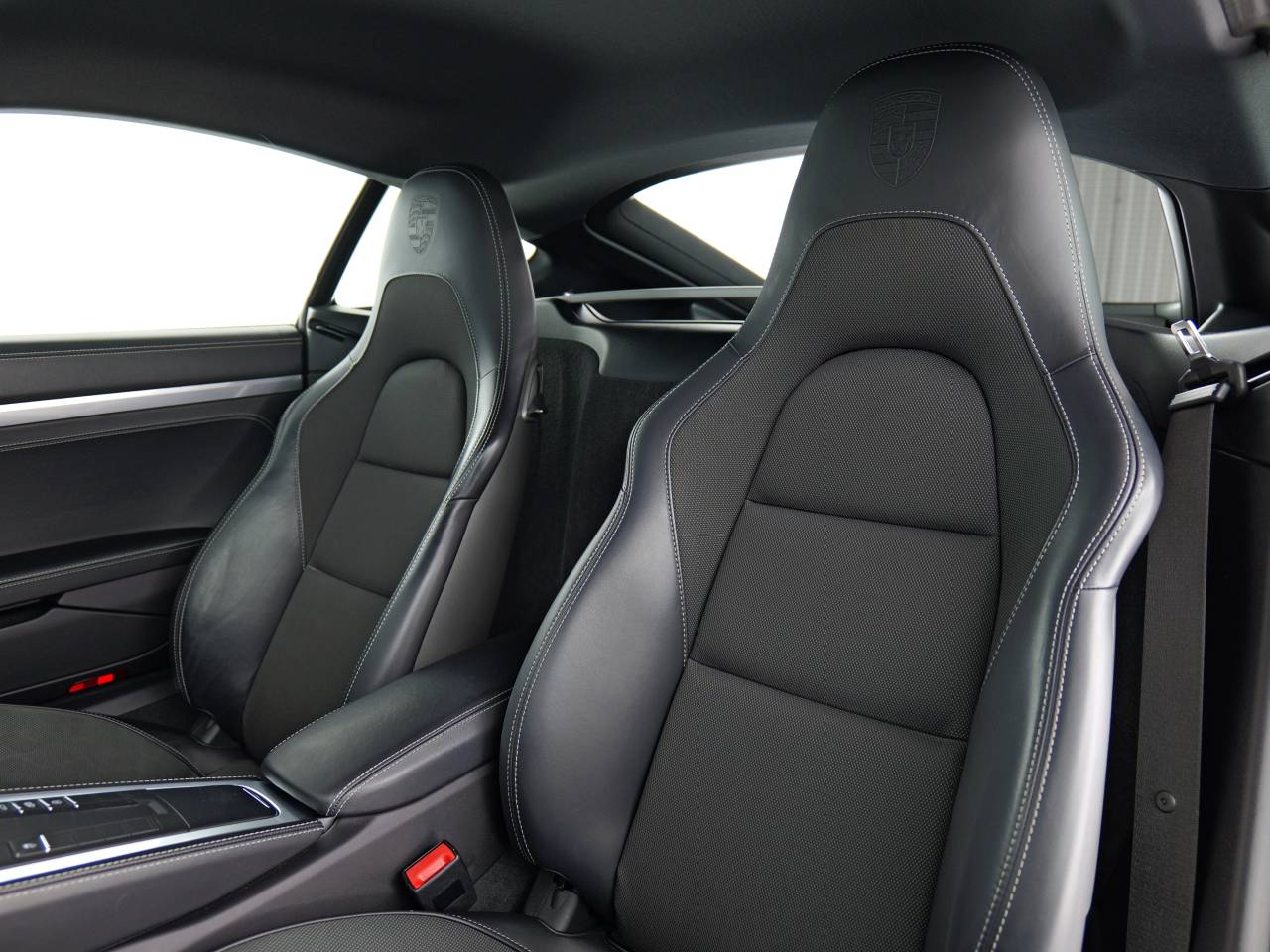 718 (982) CAYMAN PDK (19) image 17