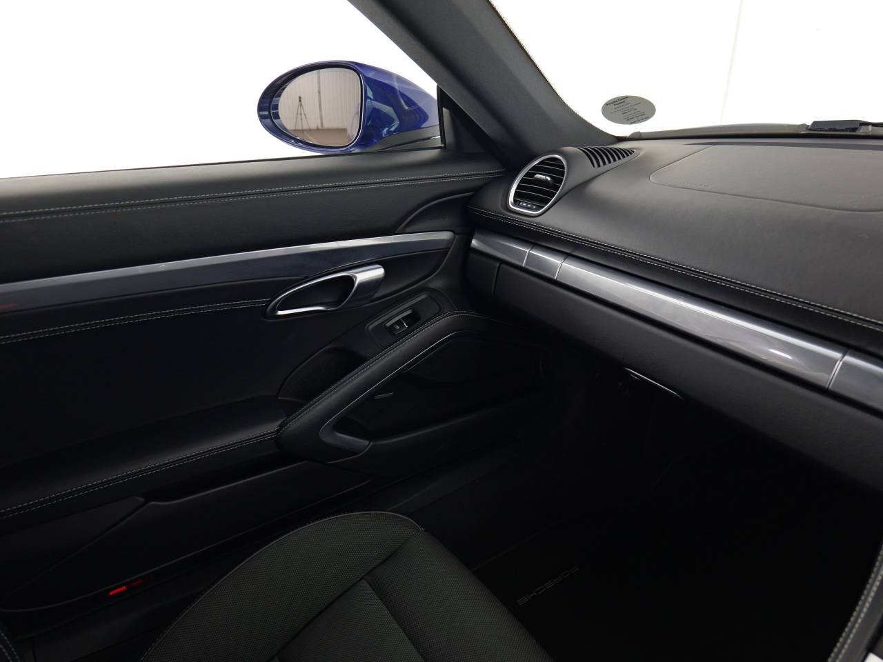 718 (982) CAYMAN PDK (19) image 19