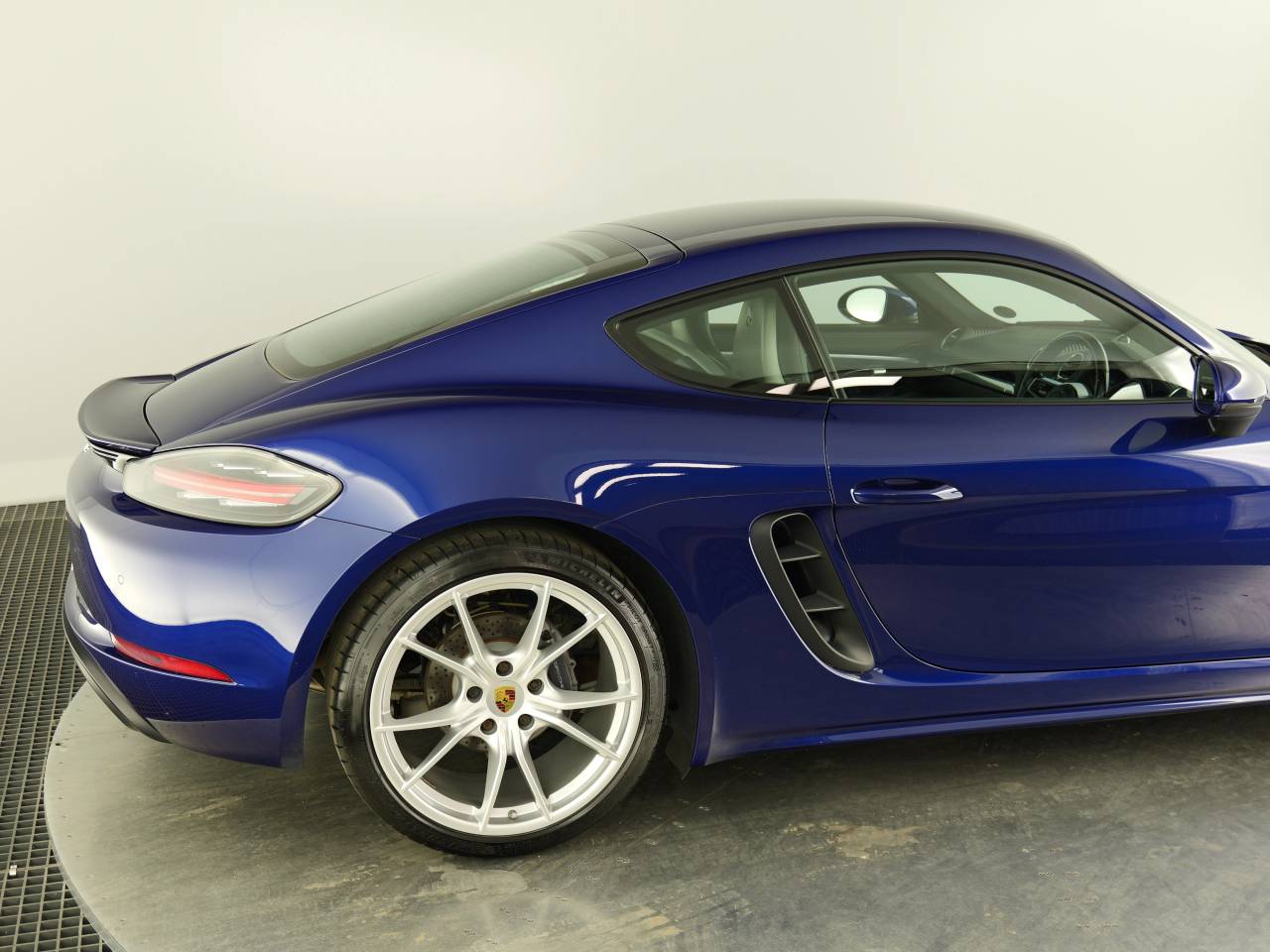 718 (982) CAYMAN PDK (19) image 16