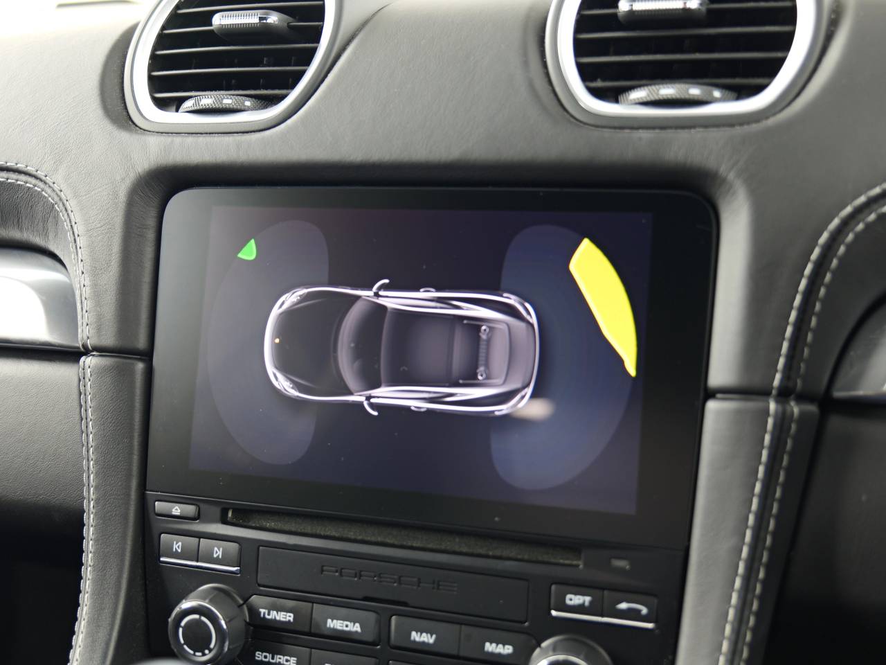718 (982) CAYMAN PDK (19) image 27