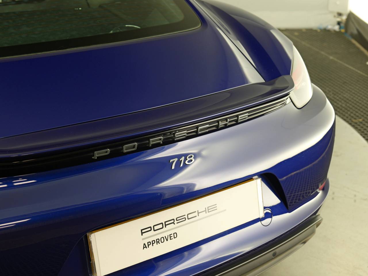718 (982) CAYMAN PDK (19) image 14