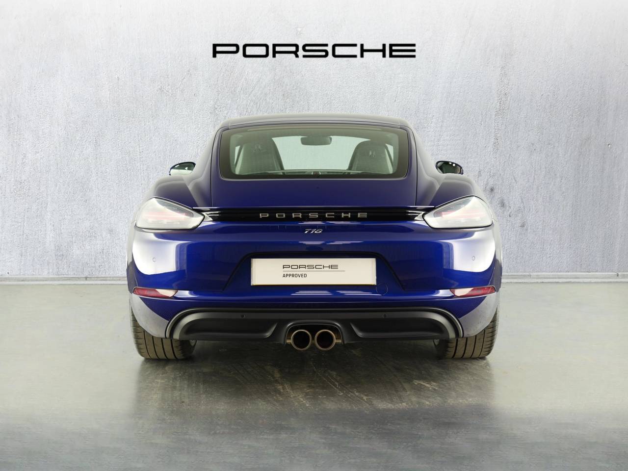 718 (982) CAYMAN PDK (19) image 07