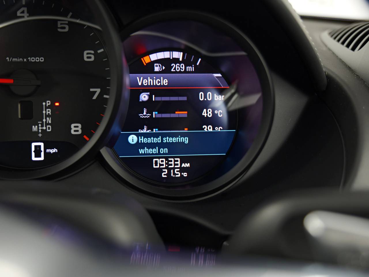 718 (982) CAYMAN PDK (19) image 33
