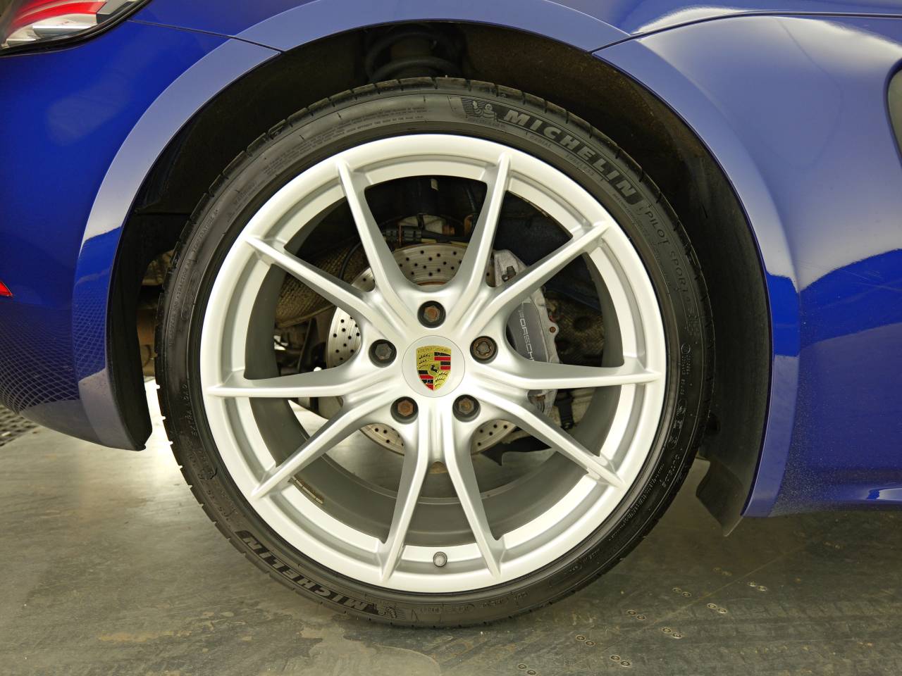 718 (982) CAYMAN PDK (19) image 08